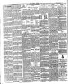 Worthing Gazette Wednesday 20 February 1907 Page 6
