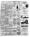 Worthing Gazette Wednesday 20 February 1907 Page 7