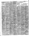 Worthing Gazette Wednesday 20 February 1907 Page 8