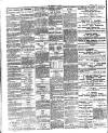 Worthing Gazette Wednesday 13 March 1907 Page 2