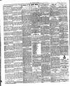 Worthing Gazette Wednesday 13 March 1907 Page 6