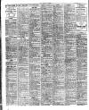 Worthing Gazette Wednesday 13 March 1907 Page 8