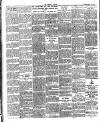 Worthing Gazette Wednesday 20 March 1907 Page 6