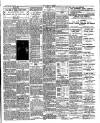 Worthing Gazette Wednesday 01 May 1907 Page 3