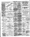 Worthing Gazette Wednesday 01 May 1907 Page 4