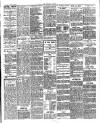 Worthing Gazette Wednesday 01 May 1907 Page 5