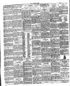 Worthing Gazette Wednesday 01 May 1907 Page 6