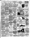 Worthing Gazette Wednesday 01 May 1907 Page 7
