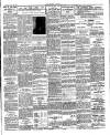 Worthing Gazette Wednesday 15 May 1907 Page 3