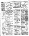Worthing Gazette Wednesday 15 May 1907 Page 4