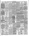 Worthing Gazette Wednesday 15 May 1907 Page 5