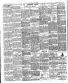 Worthing Gazette Wednesday 15 May 1907 Page 6