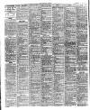 Worthing Gazette Wednesday 15 May 1907 Page 8