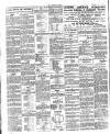 Worthing Gazette Wednesday 05 June 1907 Page 2