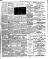 Worthing Gazette Wednesday 05 June 1907 Page 3