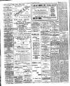 Worthing Gazette Wednesday 05 June 1907 Page 4