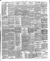 Worthing Gazette Wednesday 05 June 1907 Page 5