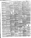 Worthing Gazette Wednesday 05 June 1907 Page 6
