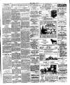 Worthing Gazette Wednesday 05 June 1907 Page 9