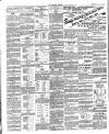 Worthing Gazette Wednesday 19 June 1907 Page 2