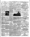 Worthing Gazette Wednesday 19 June 1907 Page 3