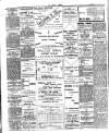 Worthing Gazette Wednesday 19 June 1907 Page 4