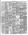 Worthing Gazette Wednesday 19 June 1907 Page 5