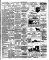 Worthing Gazette Wednesday 19 June 1907 Page 7