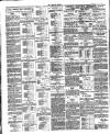 Worthing Gazette Wednesday 03 July 1907 Page 2