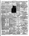 Worthing Gazette Wednesday 03 July 1907 Page 3