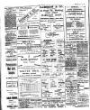 Worthing Gazette Wednesday 03 July 1907 Page 4