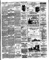 Worthing Gazette Wednesday 03 July 1907 Page 7