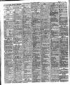 Worthing Gazette Wednesday 03 July 1907 Page 8