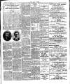 Worthing Gazette Wednesday 17 July 1907 Page 3