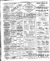 Worthing Gazette Wednesday 17 July 1907 Page 4