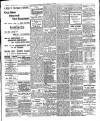 Worthing Gazette Wednesday 17 July 1907 Page 5