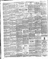 Worthing Gazette Wednesday 17 July 1907 Page 6