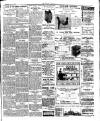 Worthing Gazette Wednesday 17 July 1907 Page 7