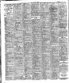 Worthing Gazette Wednesday 17 July 1907 Page 8