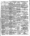 Worthing Gazette Wednesday 24 July 1907 Page 3