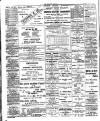 Worthing Gazette Wednesday 24 July 1907 Page 4
