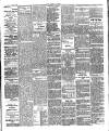 Worthing Gazette Wednesday 24 July 1907 Page 5