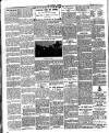 Worthing Gazette Wednesday 24 July 1907 Page 6