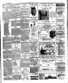 Worthing Gazette Wednesday 24 July 1907 Page 7