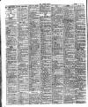 Worthing Gazette Wednesday 24 July 1907 Page 8