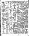 Worthing Gazette Wednesday 07 August 1907 Page 2