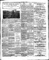 Worthing Gazette Wednesday 07 August 1907 Page 3