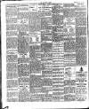 Worthing Gazette Wednesday 07 August 1907 Page 6