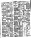 Worthing Gazette Wednesday 18 September 1907 Page 2