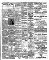 Worthing Gazette Wednesday 18 September 1907 Page 3